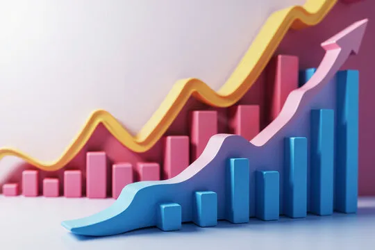 福人彩票开奖中心横幅图