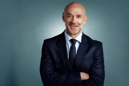 福人彩票APP示意图